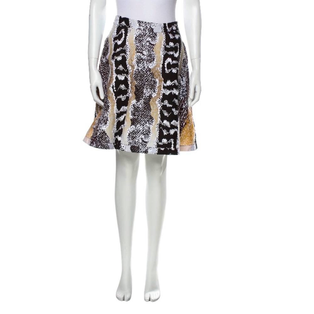 💚💚 Diane Von Furstenberg Skirt